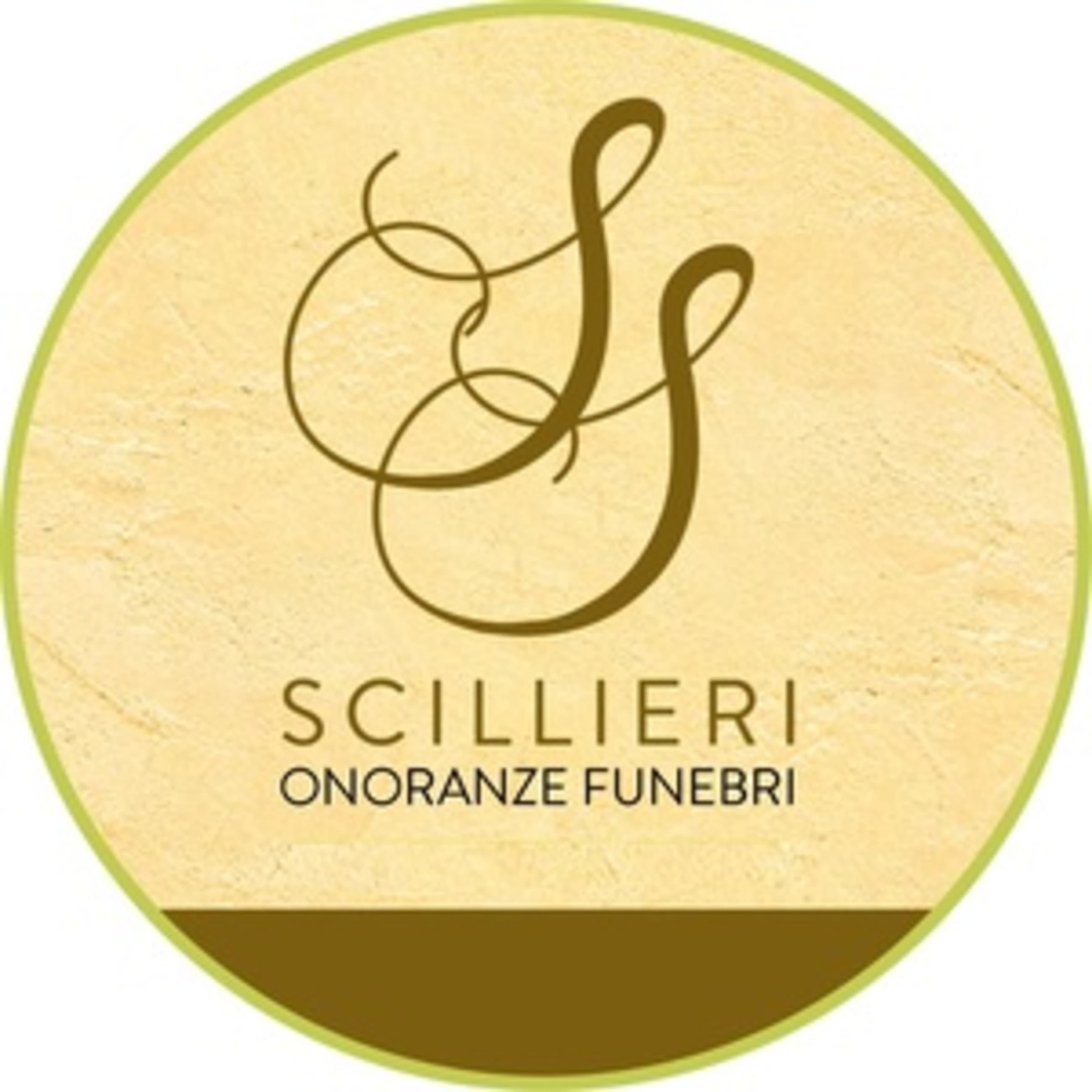 azienda Onoranze Funebri Scillieri