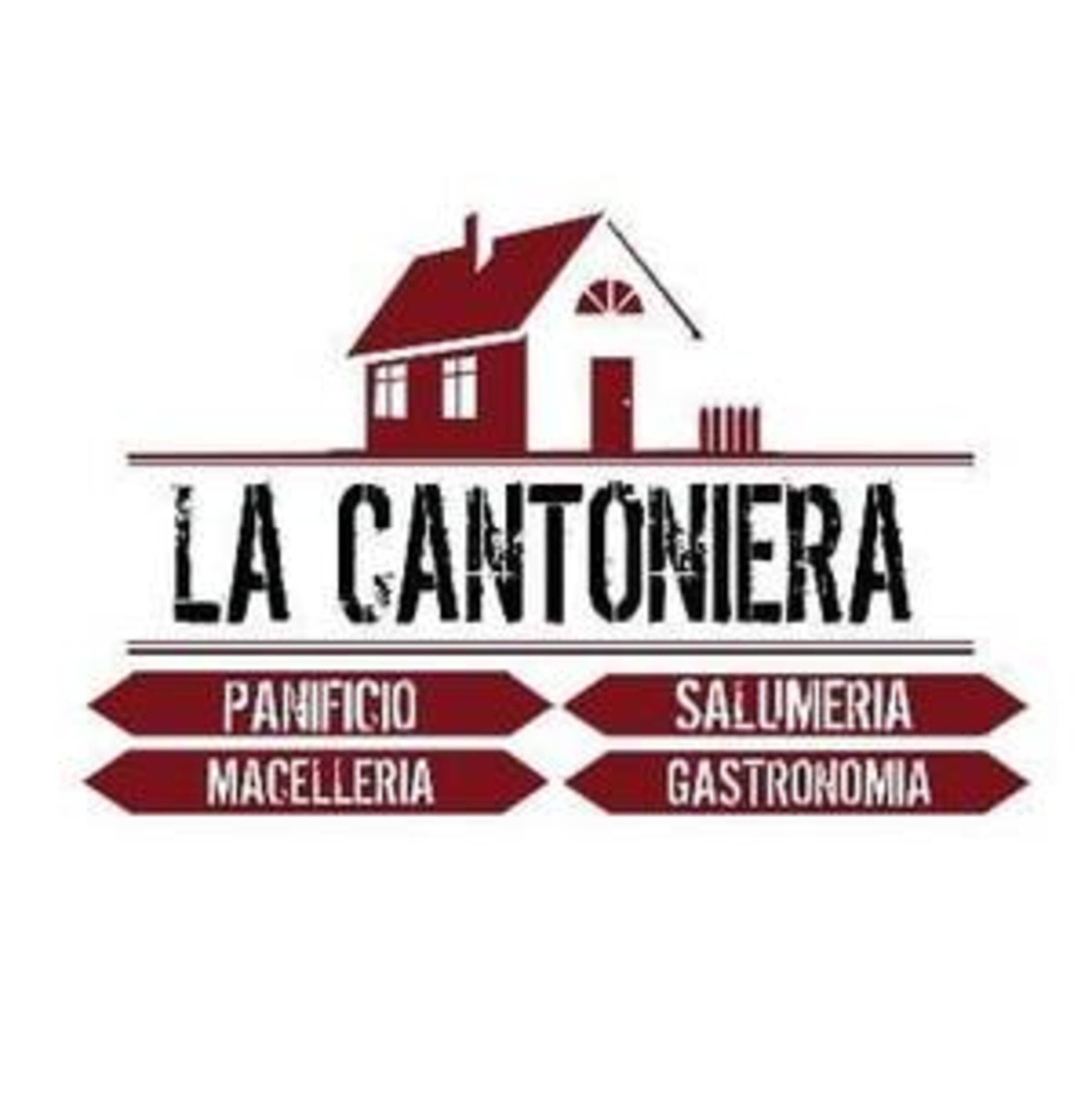 azienda La Cantoniera