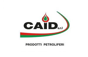 azienda C.A.I.D. Petroli S.r.l.