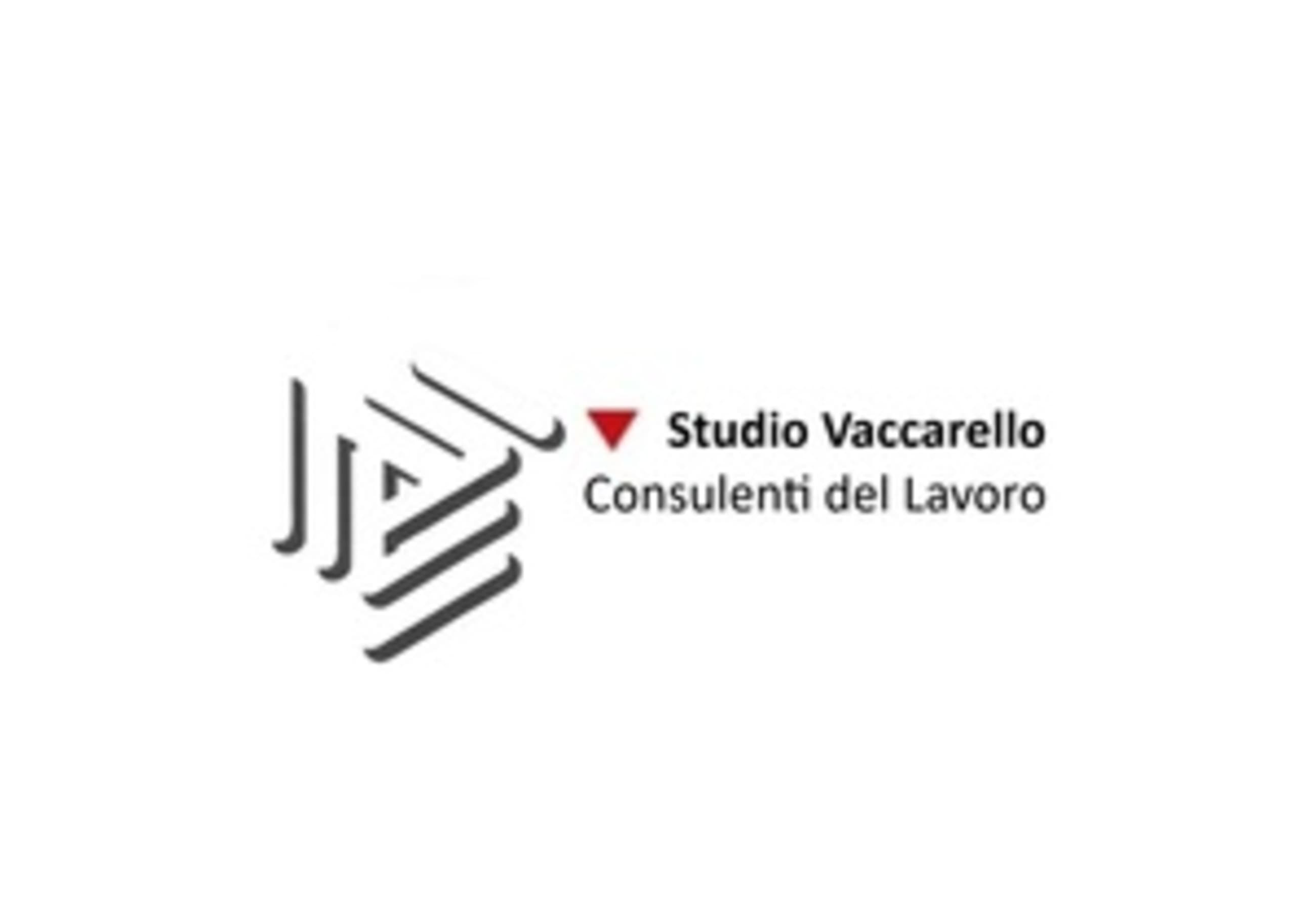 azienda Studio Vaccarello Consulenti del Lavoro