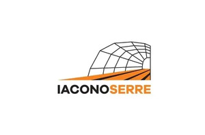 azienda Iacono Serre S.r.l.s.