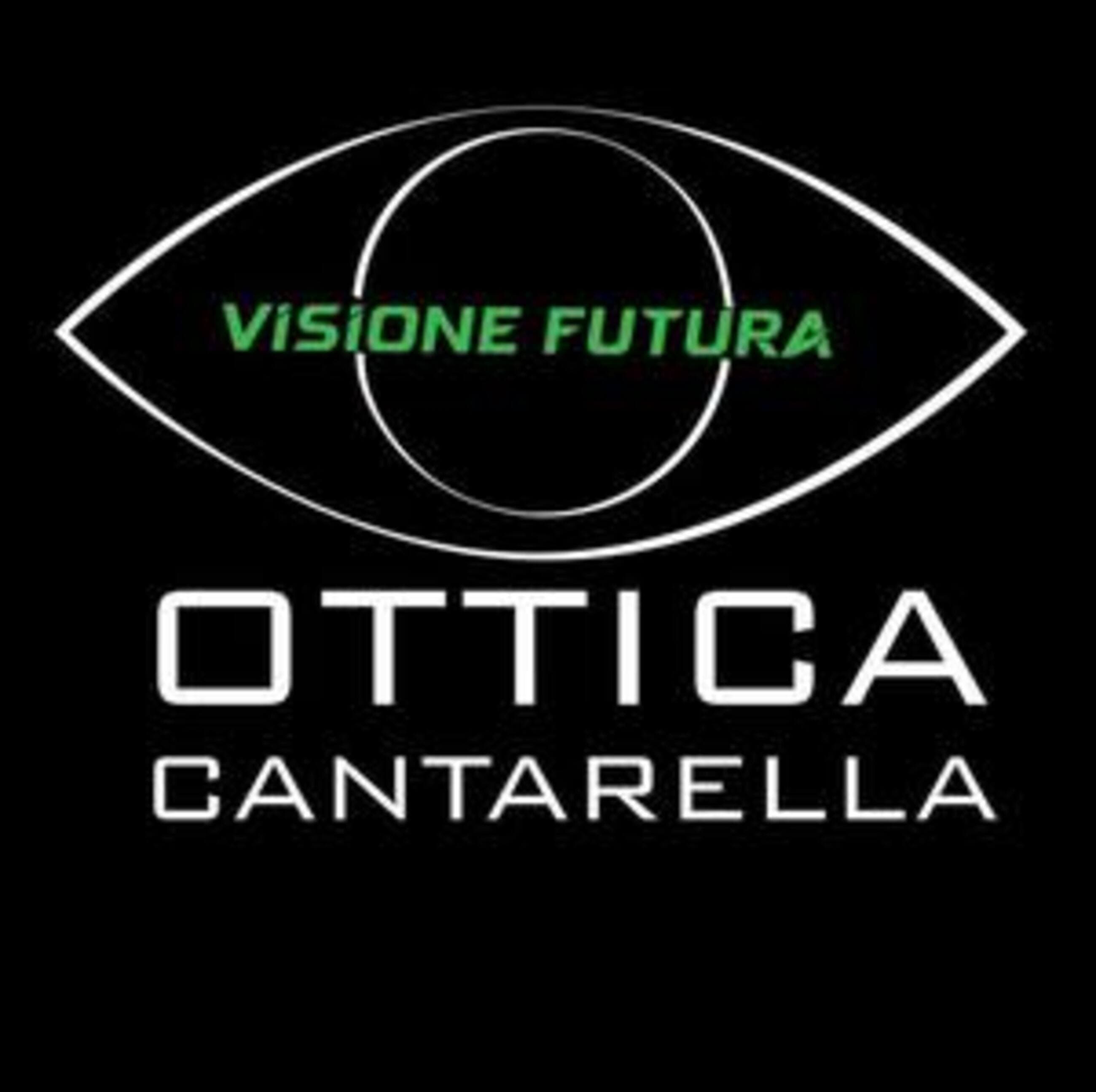 azienda Ottica Visione Futura