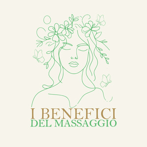 azienda I Benefici Del Massaggio