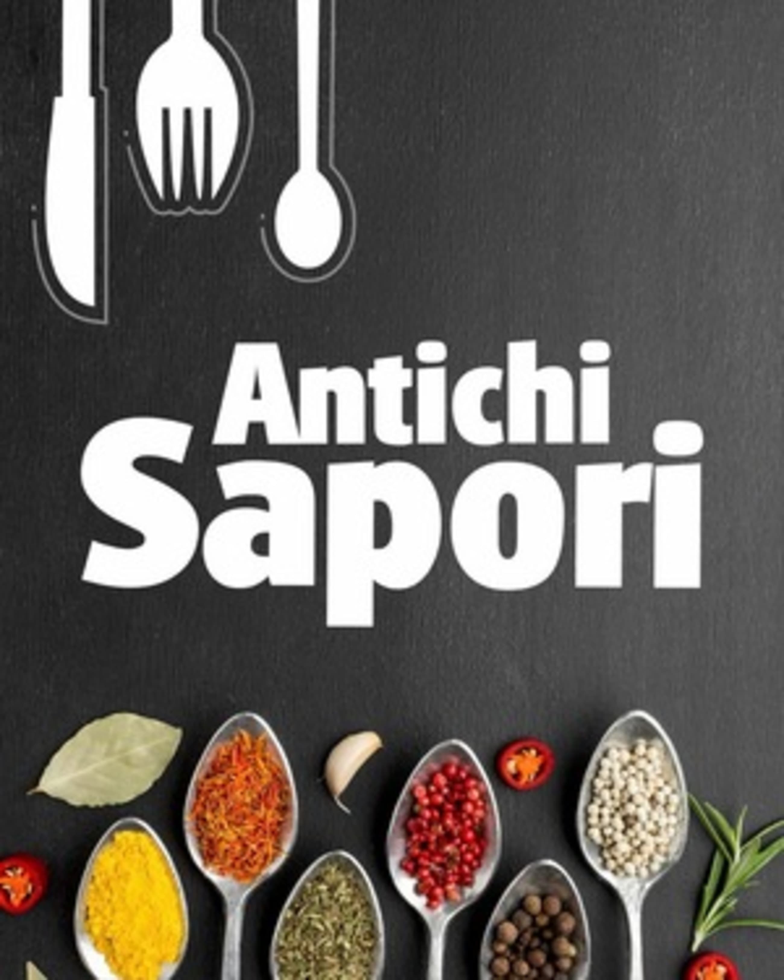 azienda Antichi Sapori