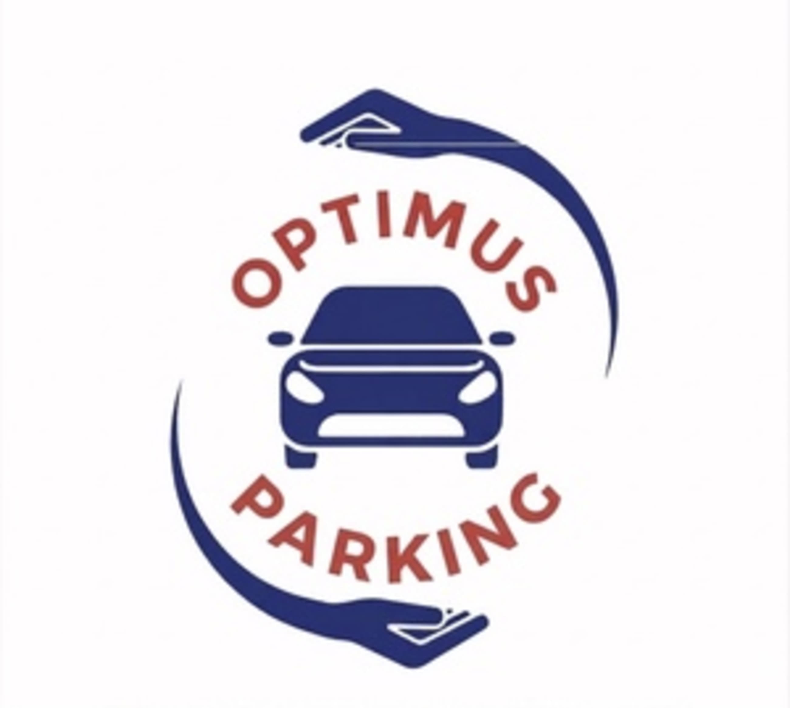 azienda Optimus Parking