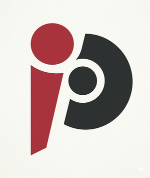 azienda Nuova Iblea Pneumatici