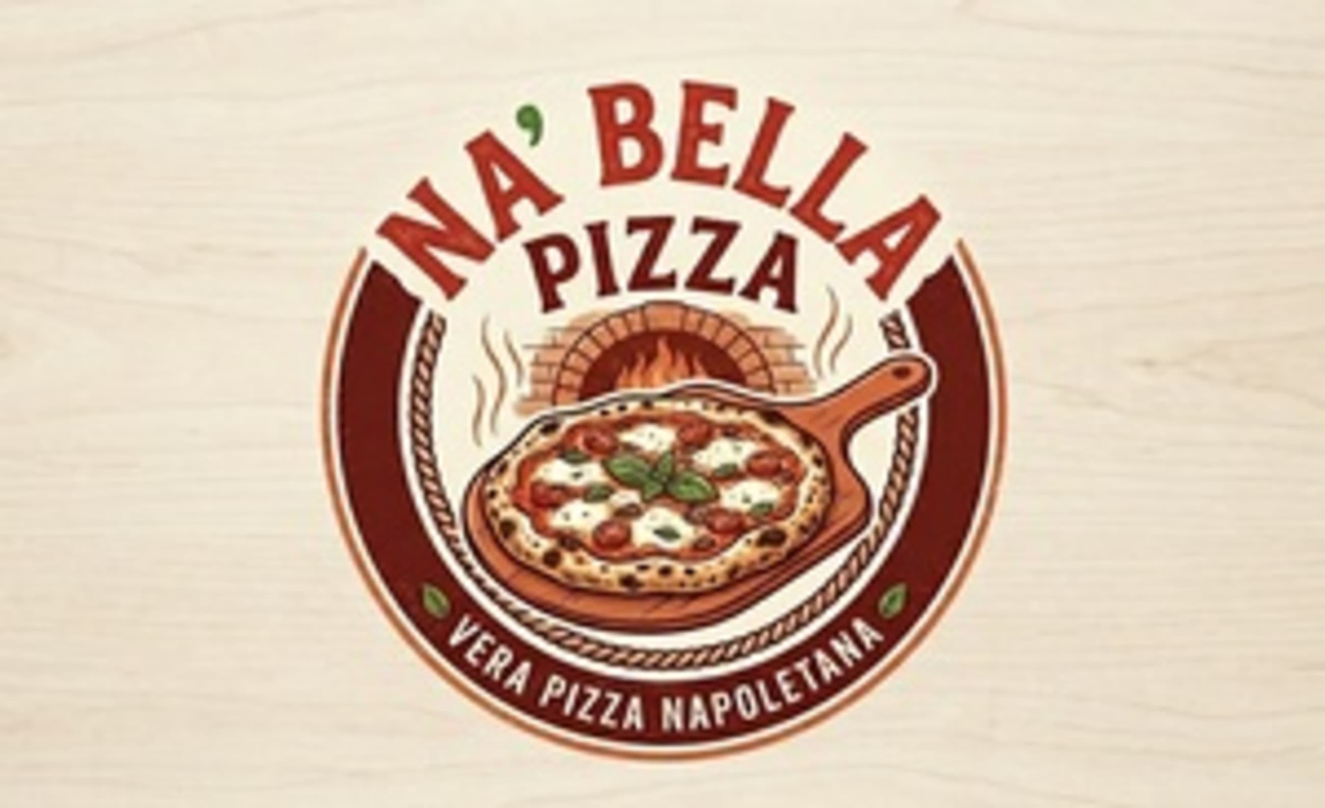 azienda Nà Bella Pizza