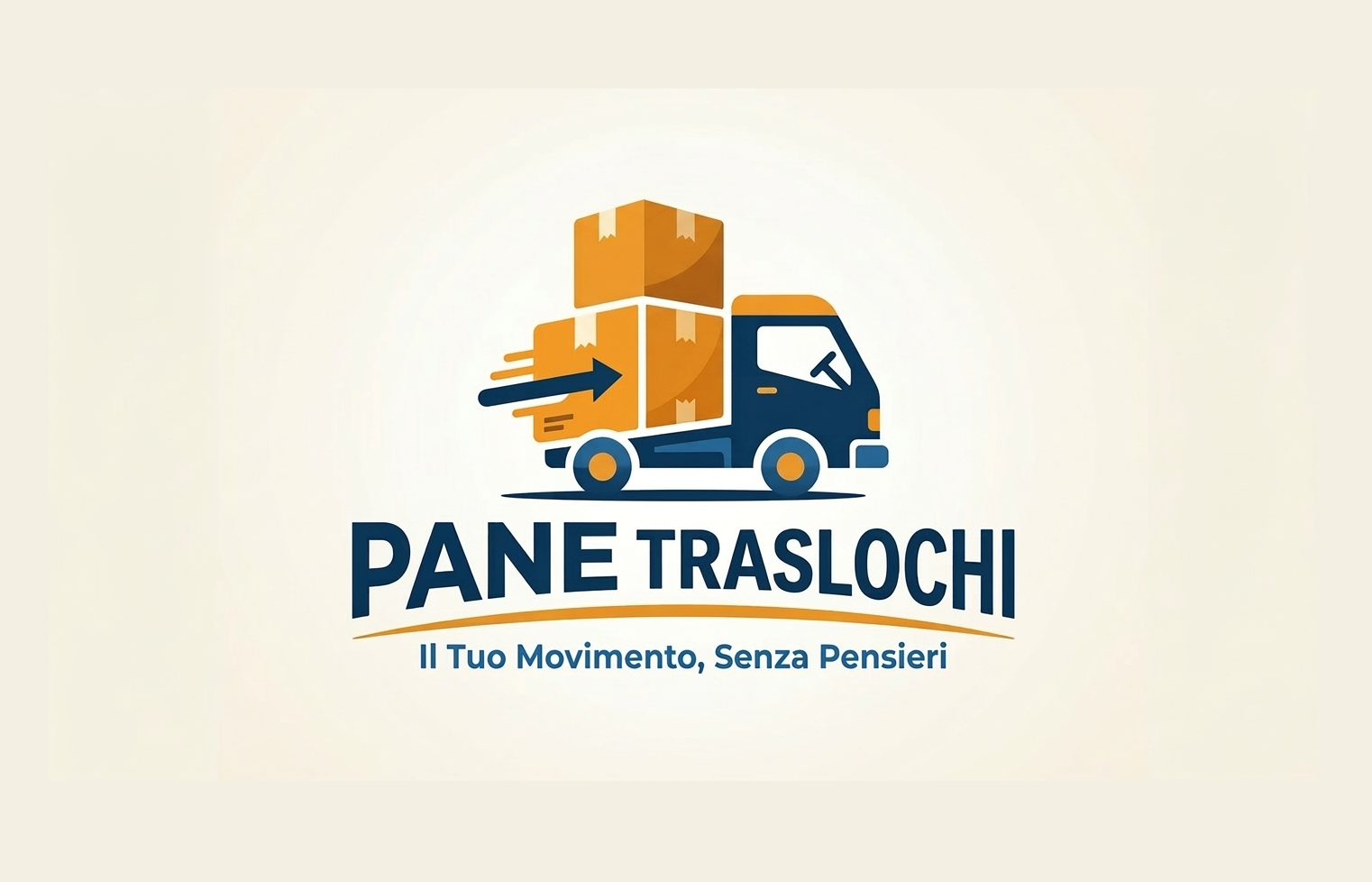 azienda Pane Traslochi