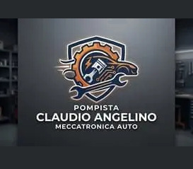 azienda Meccatronica Angelino Ignazio