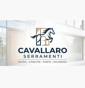 azienda Cavallaro Serramenti