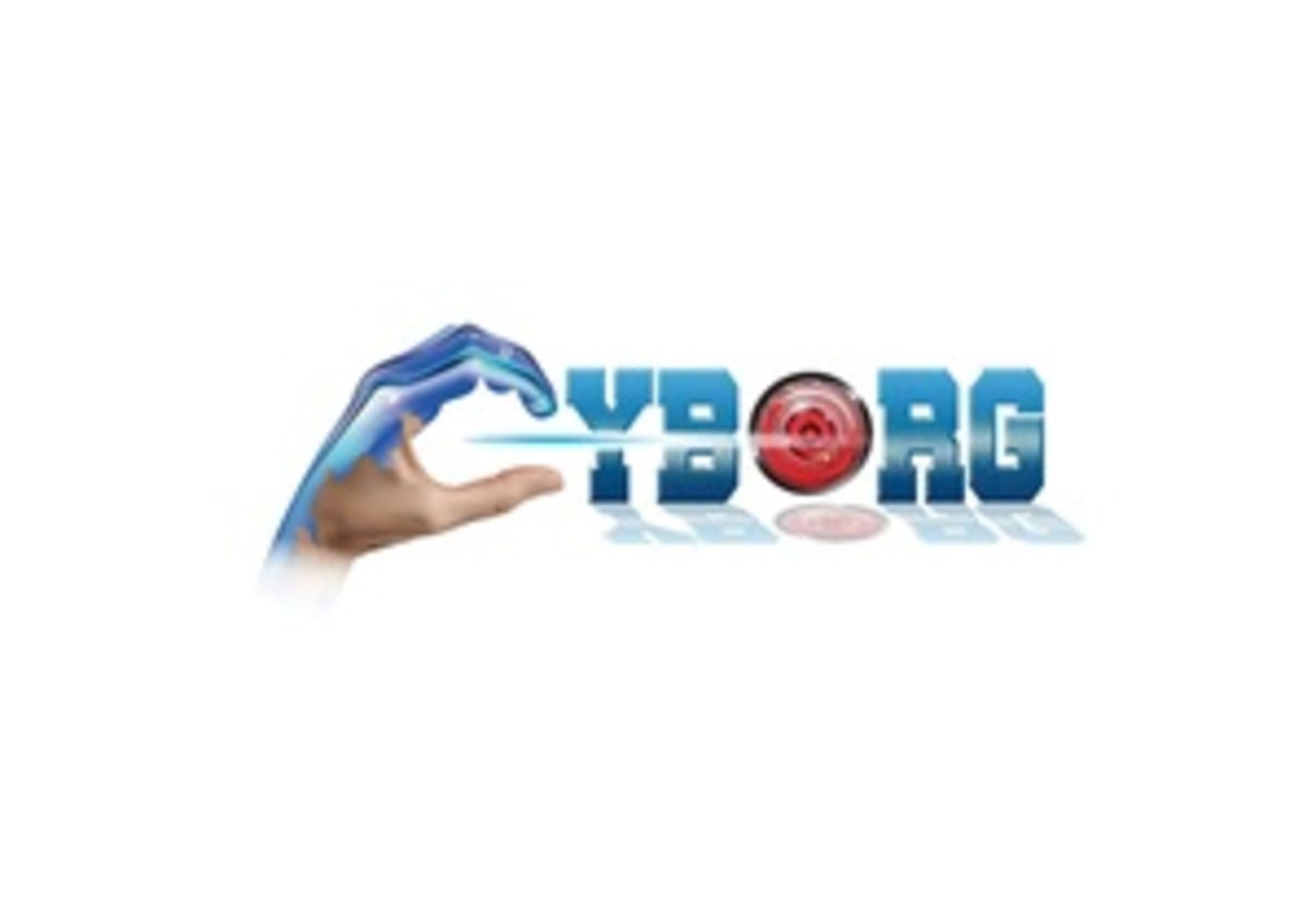 azienda Cyborg