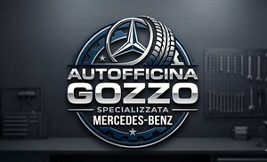 azienda Autofficina Gozzo Salvatore