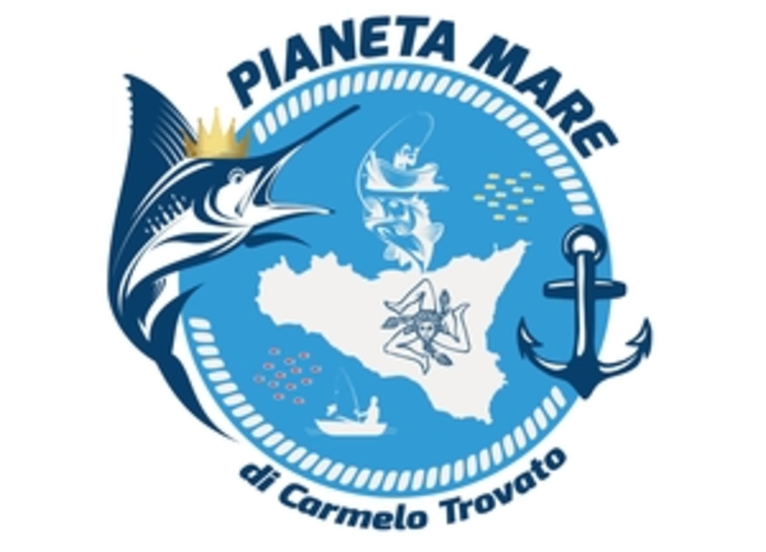 azienda Pianeta Mare