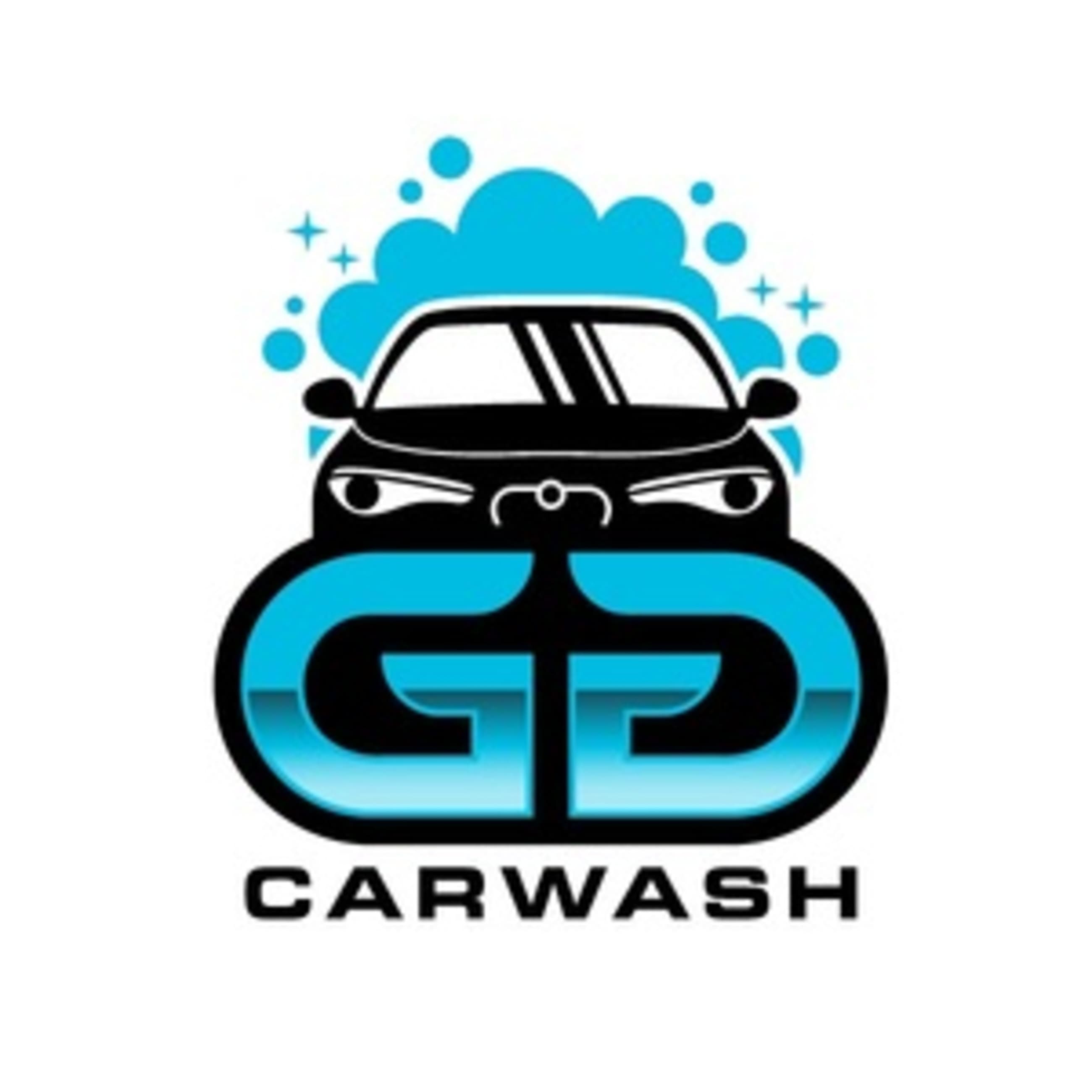 azienda G&G Carwash