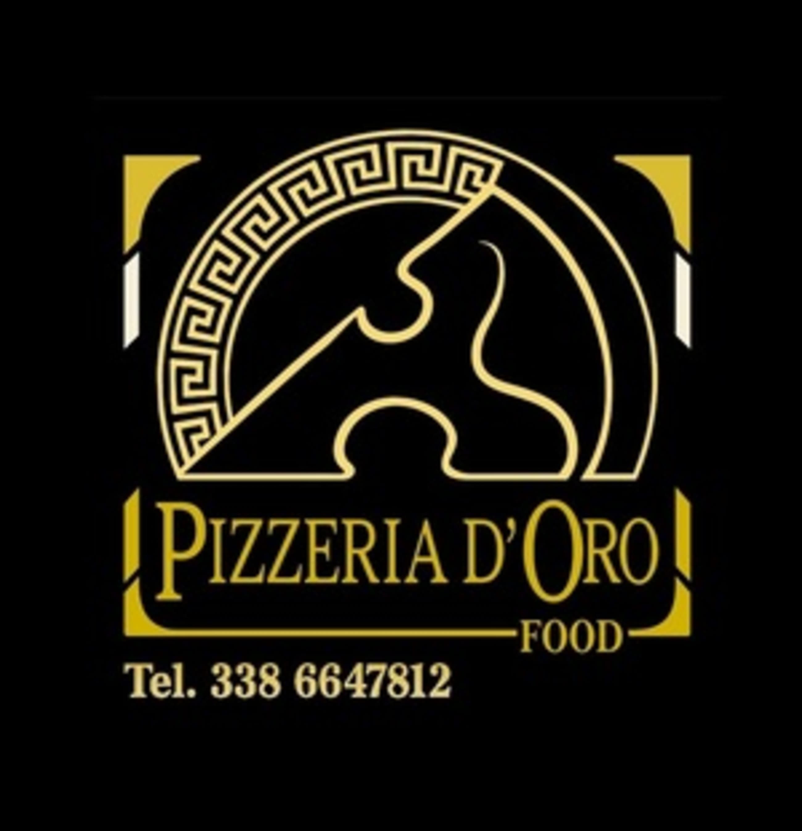 azienda Pizzeria D’Oro