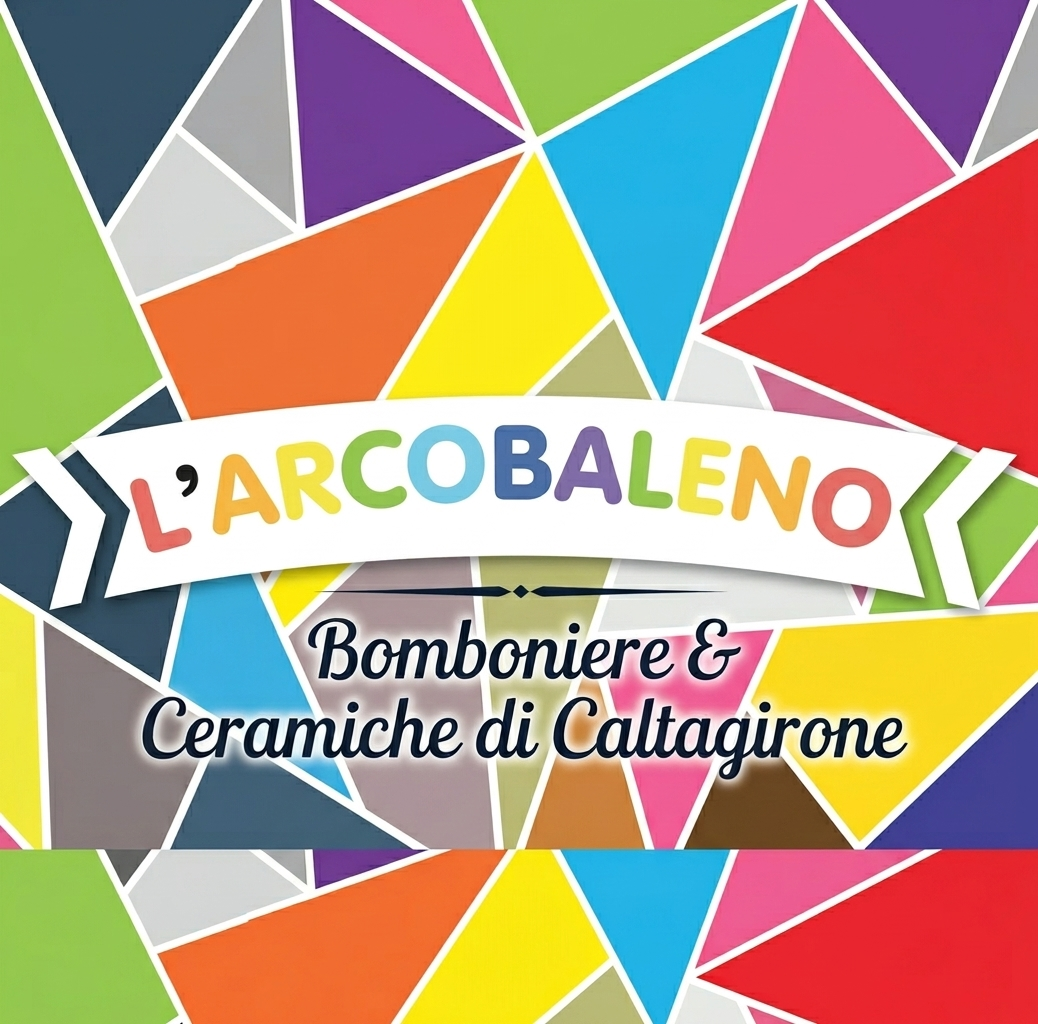azienda L'Arcobaleno