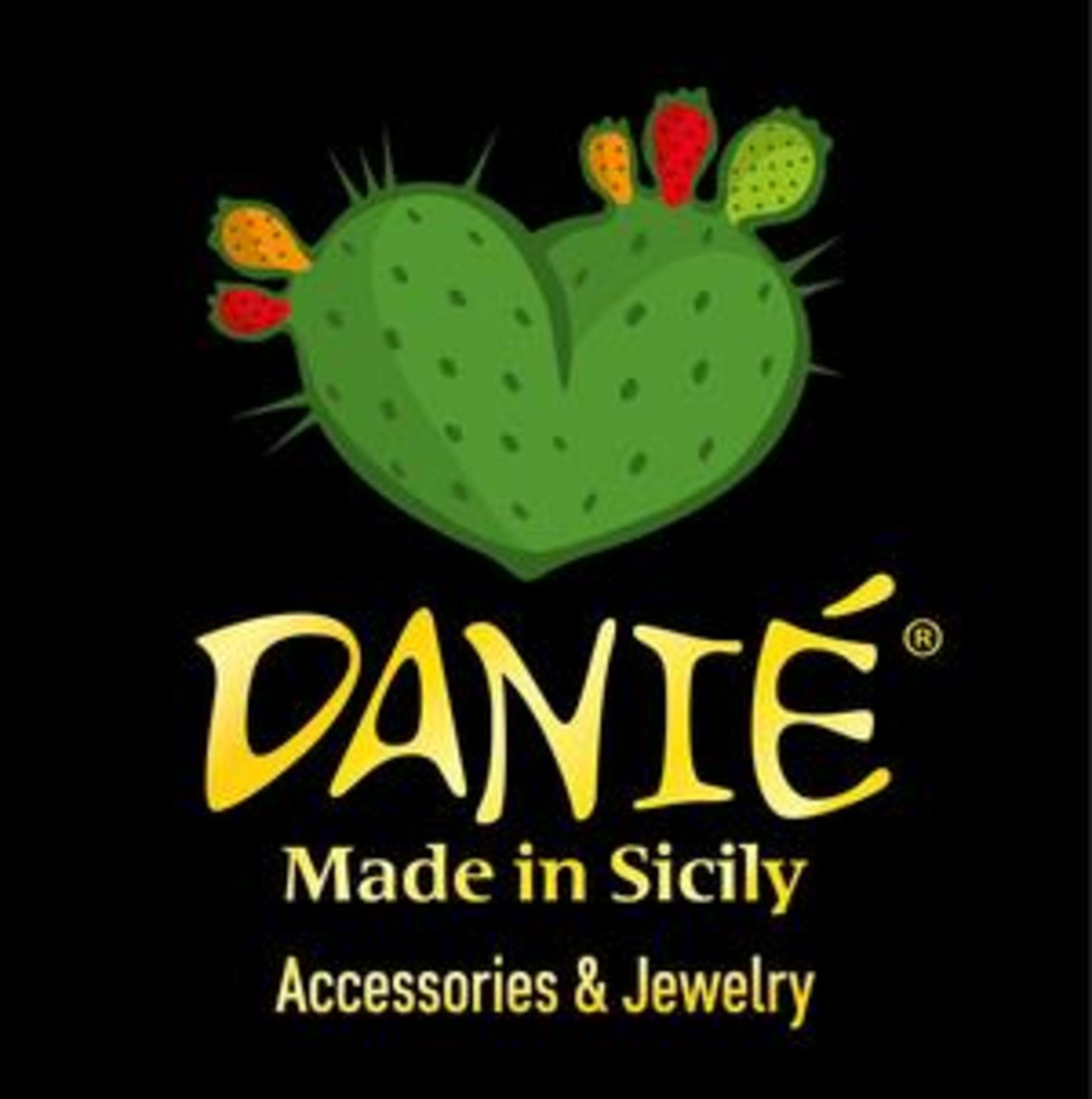 azienda Danié