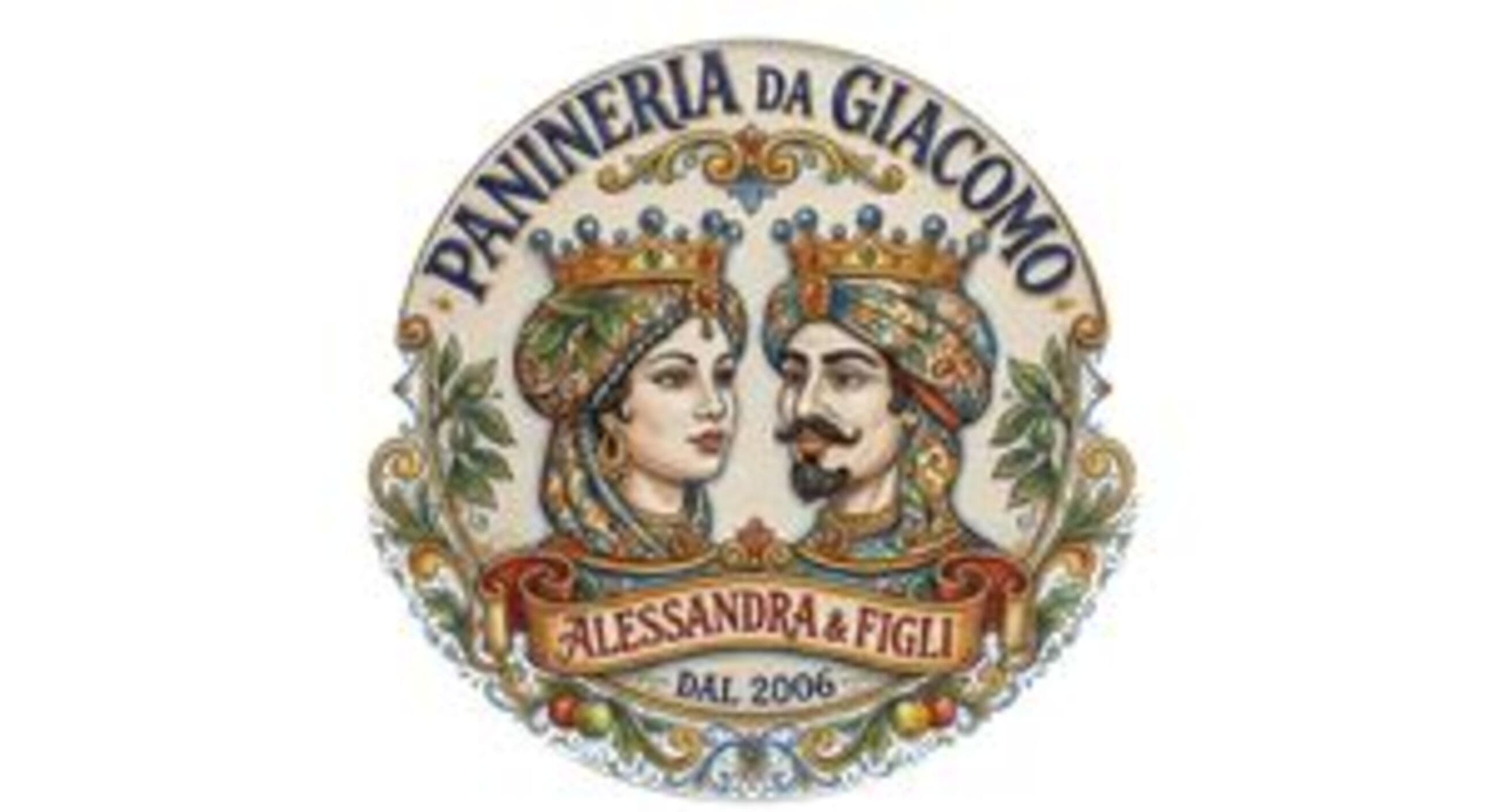 azienda Panineria da Giacomo Alessandra & Figli