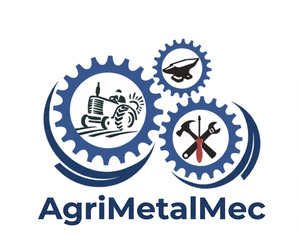 azienda AgriMetalMec