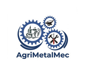 azienda AgriMetalMec