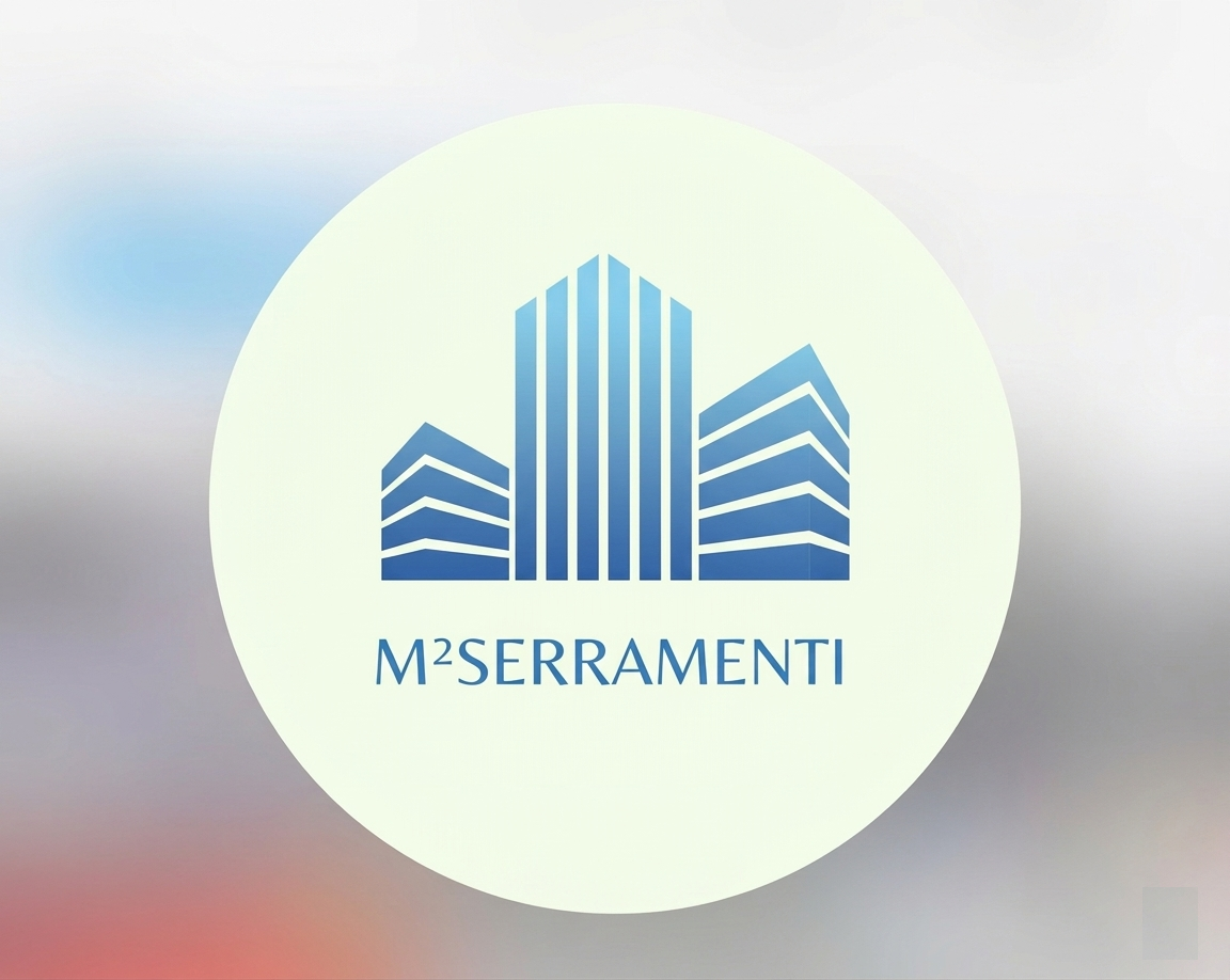 azienda M² SERRAMENTI