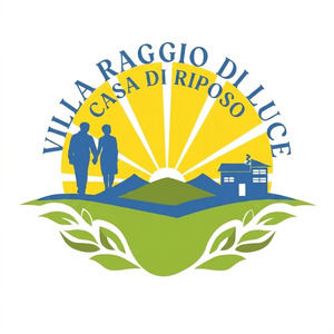 azienda Villa Raggio di Luce