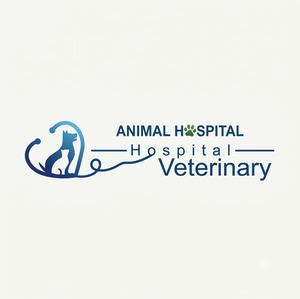 azienda Animal Hospital Veterinary