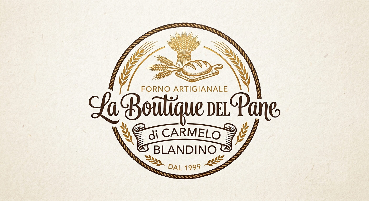 azienda La Boutique del Pane