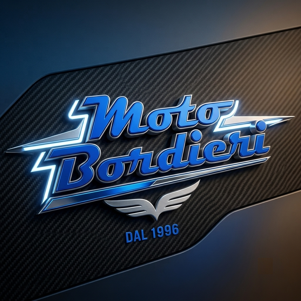 azienda Moto Bordieri di Bordieri Benedetto