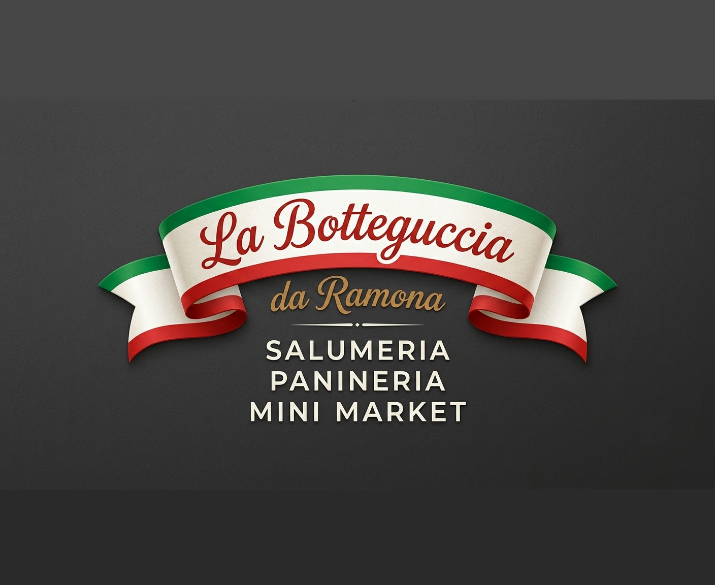 azienda La Botteguccia