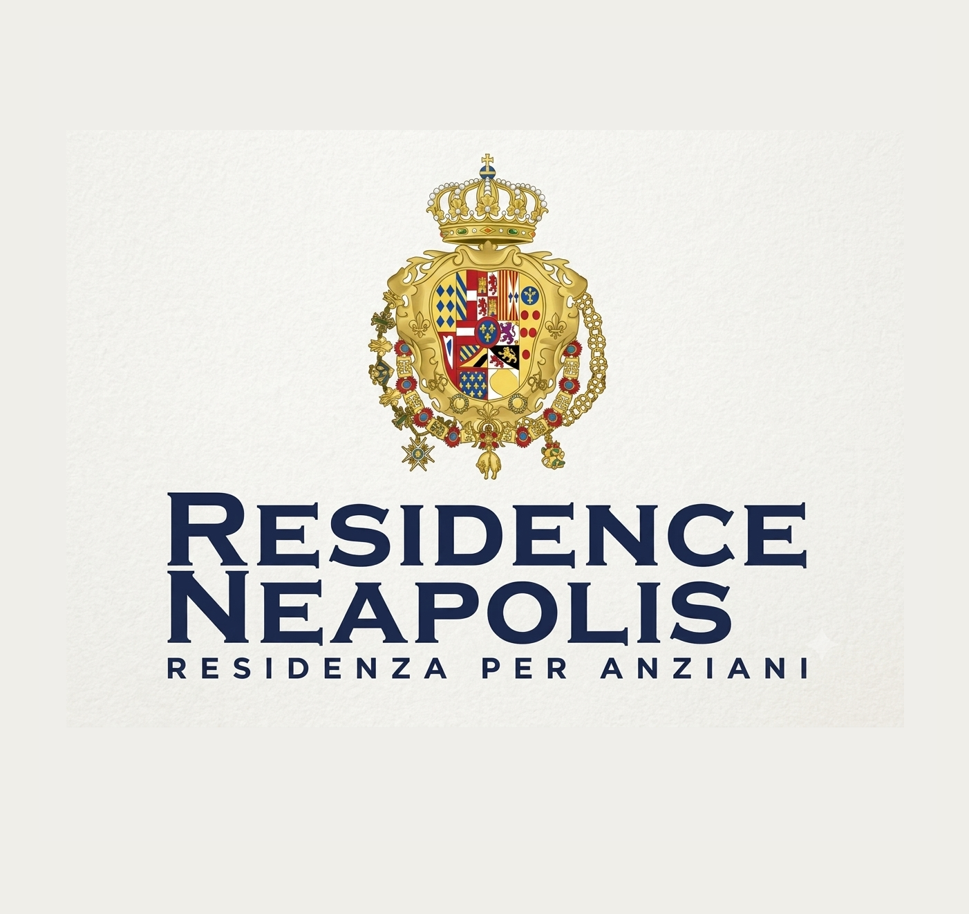 azienda Residence Neapolis