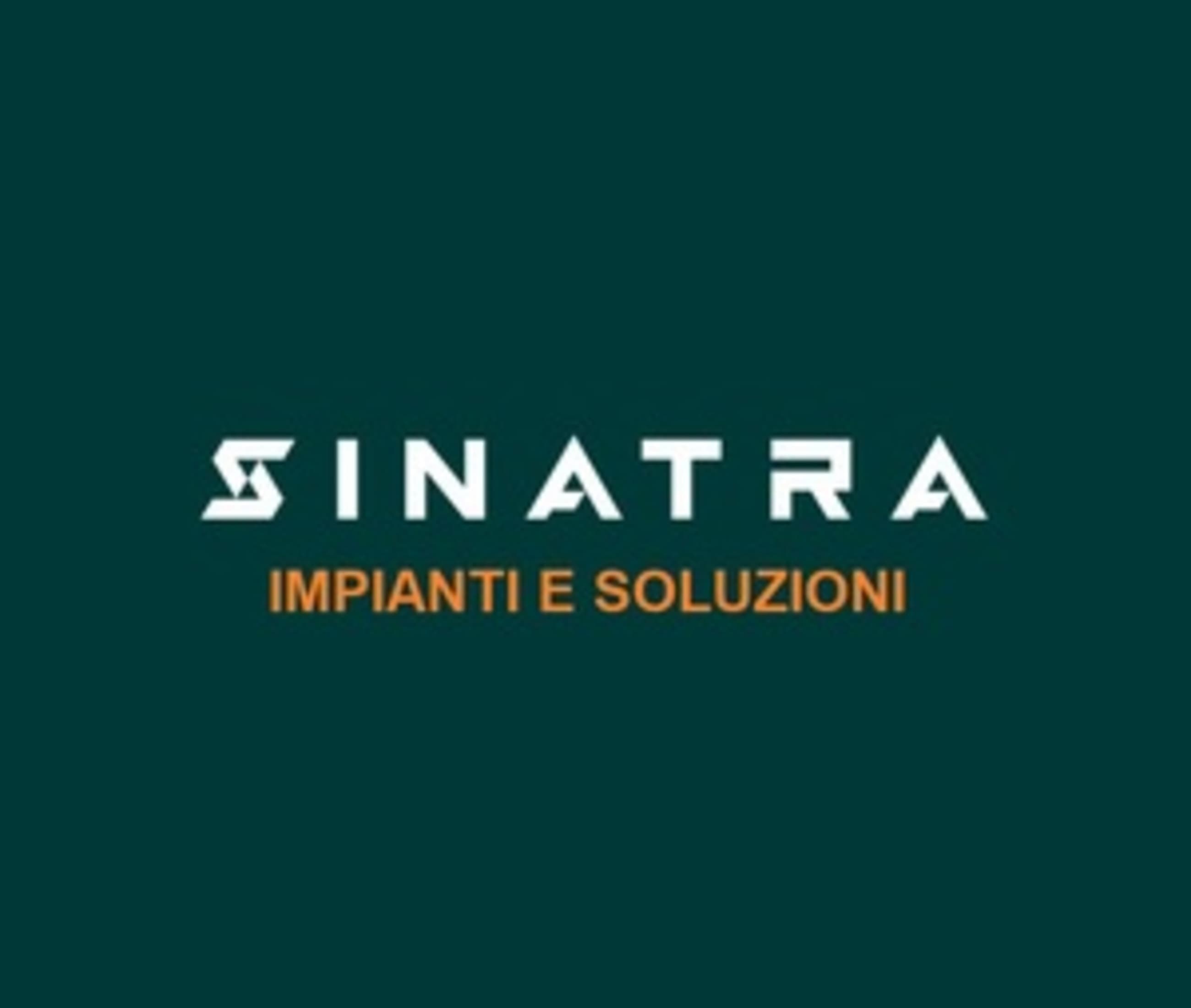 azienda Sinatra Impianti e Soluzioni