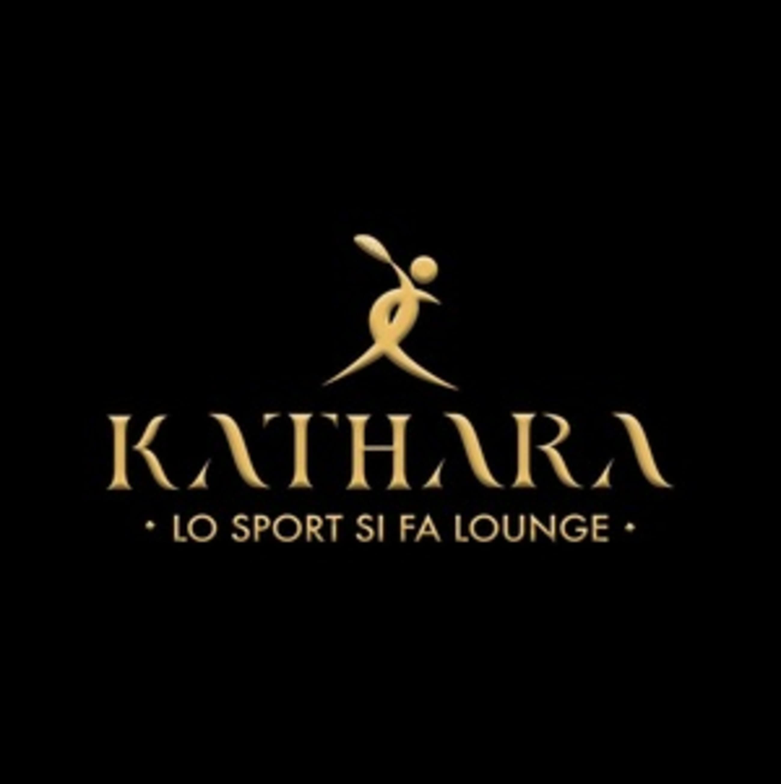 azienda Kathara Sport Club Lounge Bar