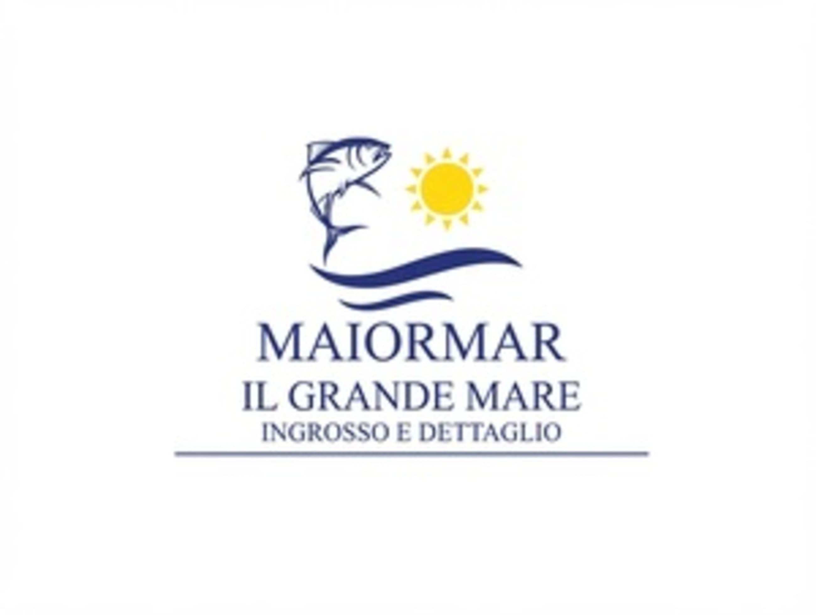 azienda Maior Mar