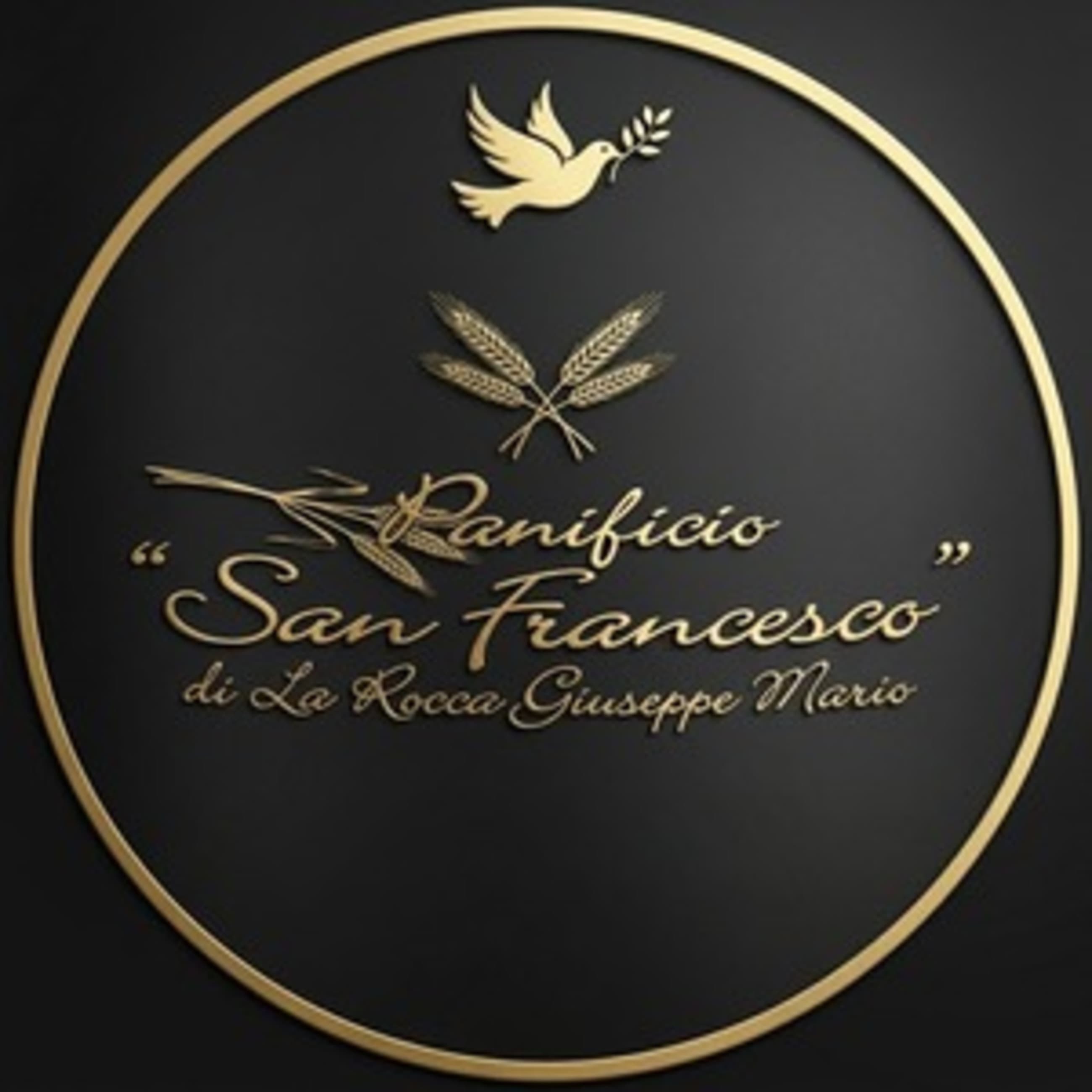 azienda Panificio San Francesco di La Rocca Giuseppe Mario