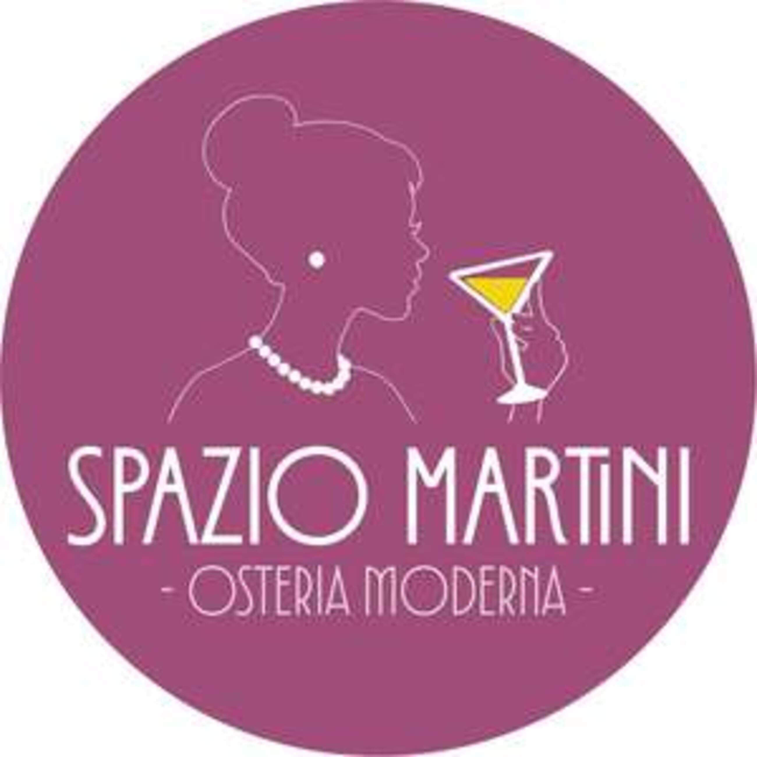 azienda Spazio Martini Osteria Moderna