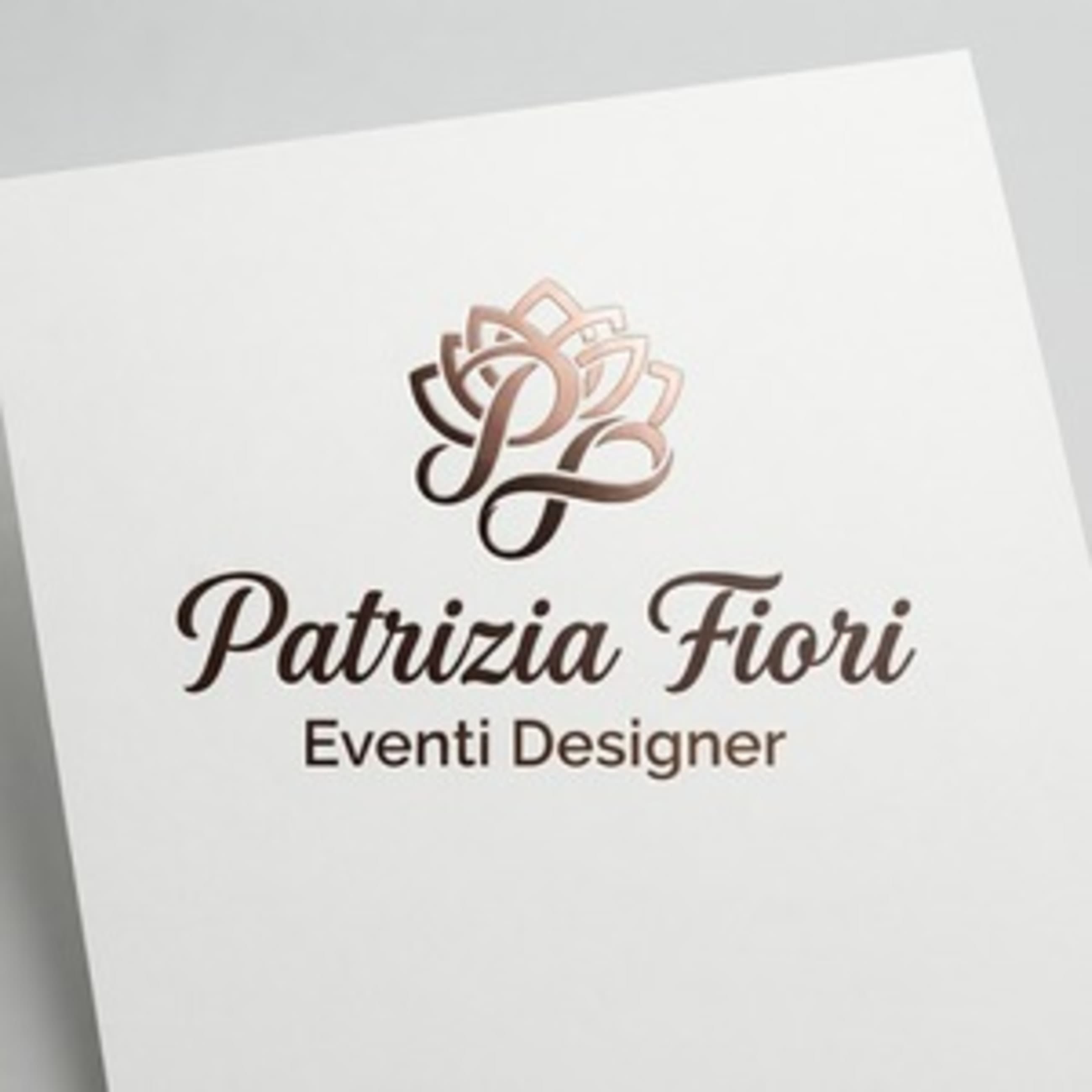 azienda Patrizia Fiori Eventi