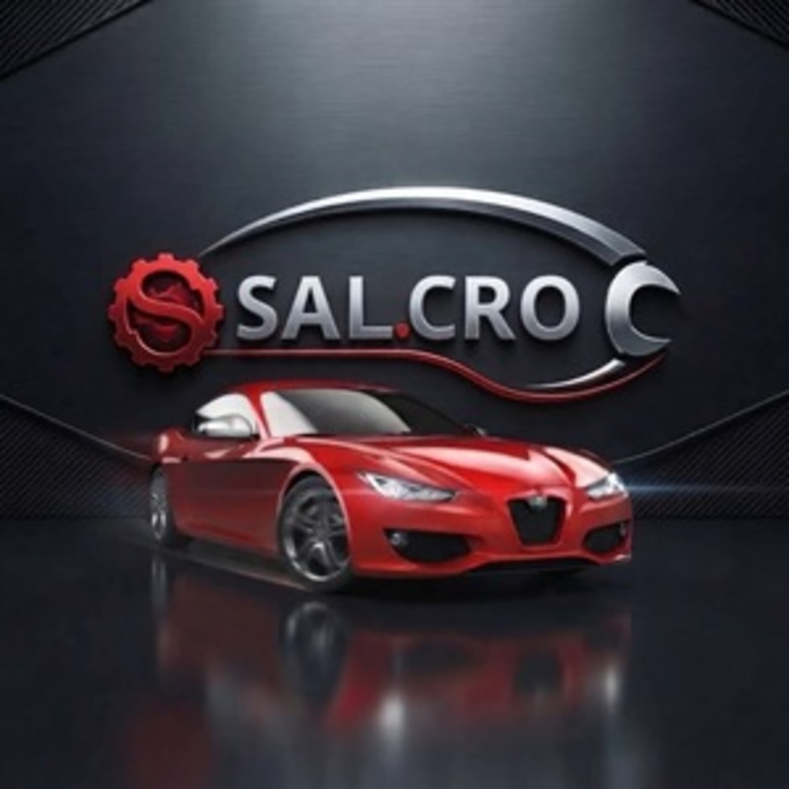azienda Sal.Cro. S.r.l.