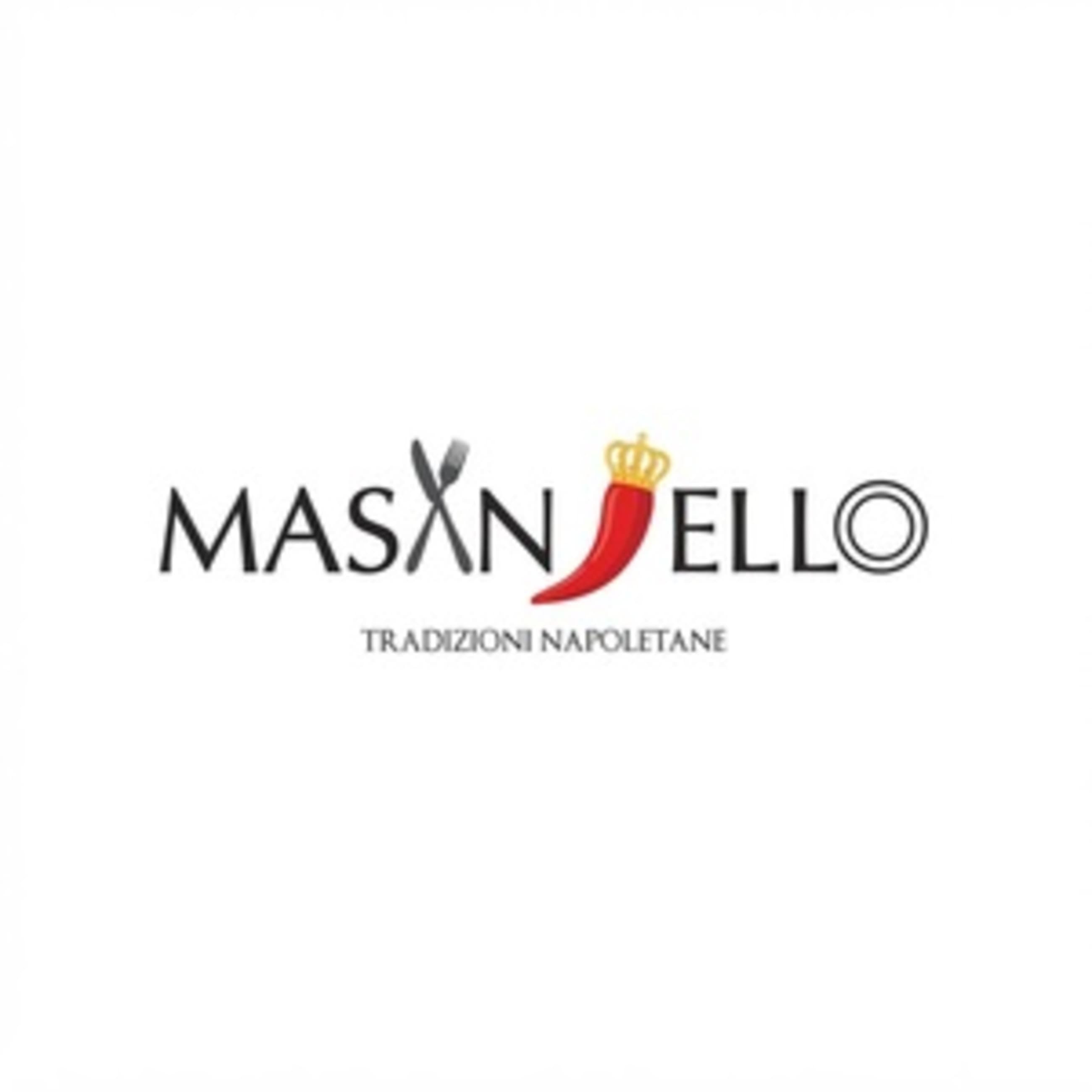 azienda Ristorante Pizzeria Masaniello