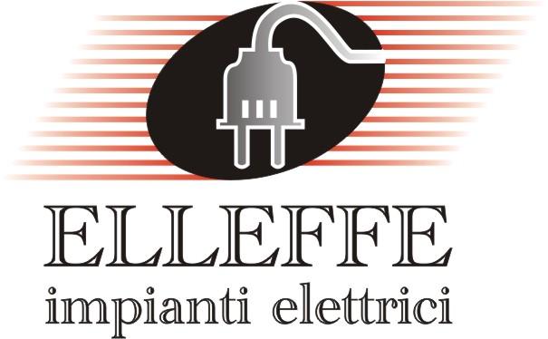 categoria azienda Elleffe Impianti Elettrici SNC di Grazioli Fabio & C.
