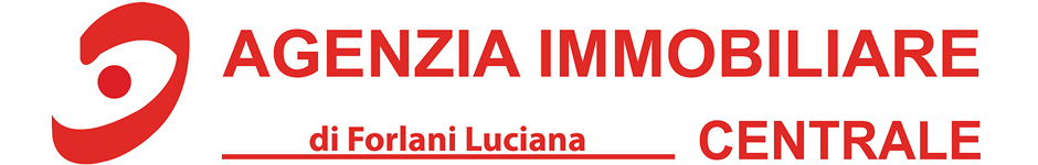 categoria azienda Agenzia Immobiliare Centrale di Forlani Luciana