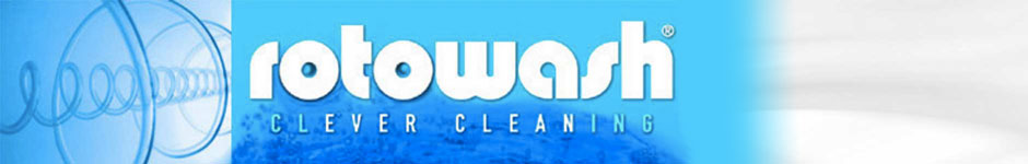 categoria azienda Allclean