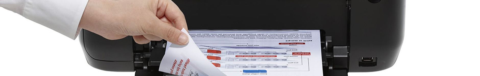 categoria azienda Centro Stampa Colleoni S.r.l.