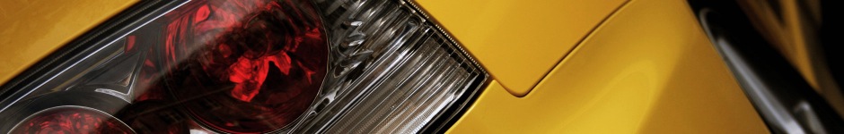 categoria azienda Ms Auto