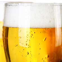 Birreria, Pub, Caffè, Pranzo