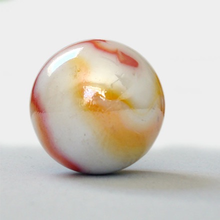 Lavorazione e Oggettistica in Pietra