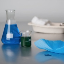 Servizi e prodotti per laboratori di scheletrica e odontotecnici