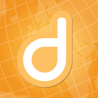 logo Area Domus