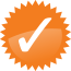 aziende certificate